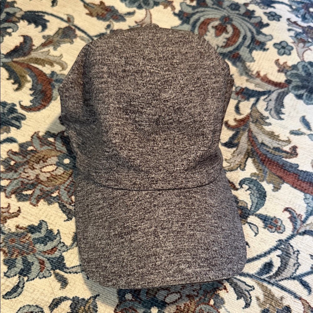 Lululemon Hat